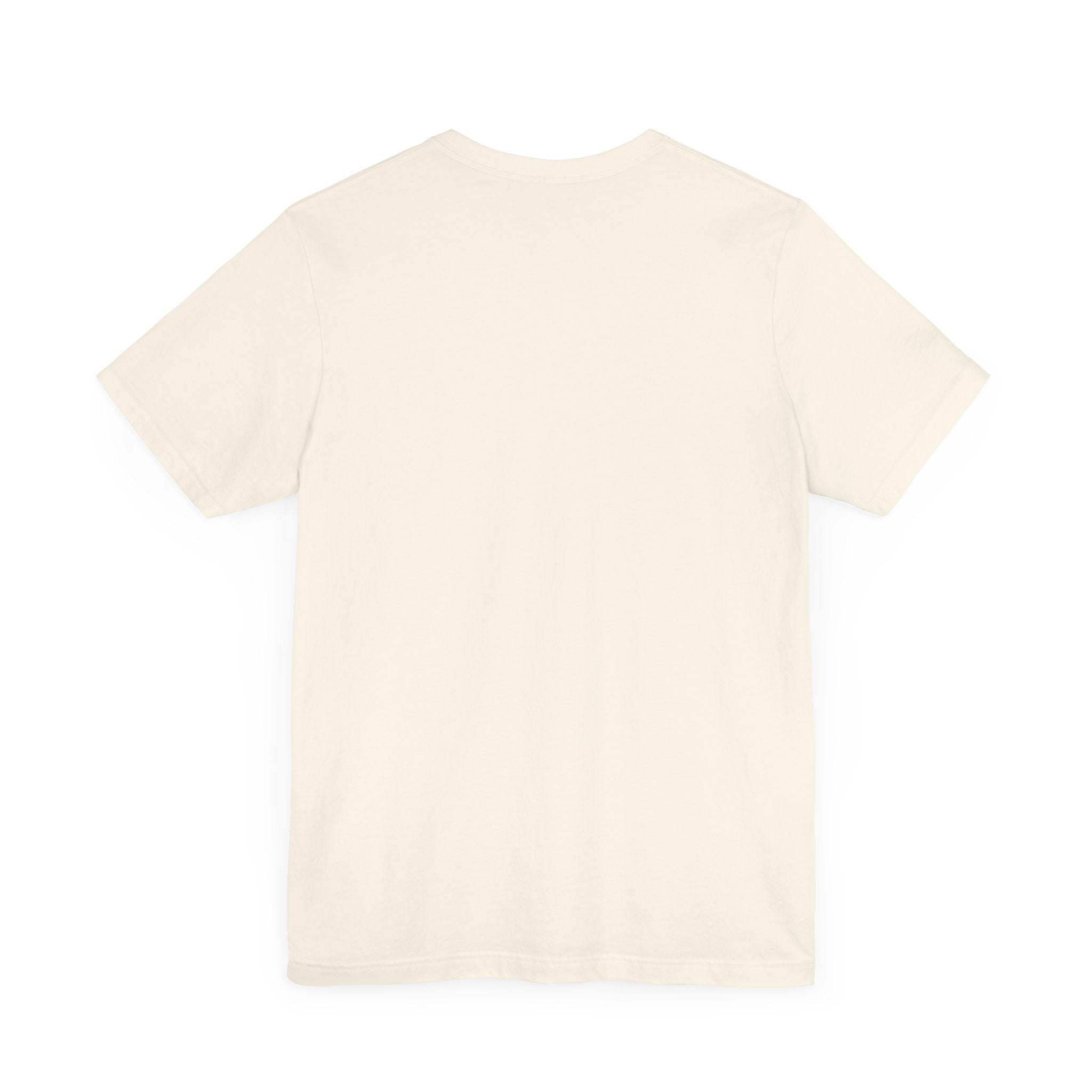 Mama Spice Tee