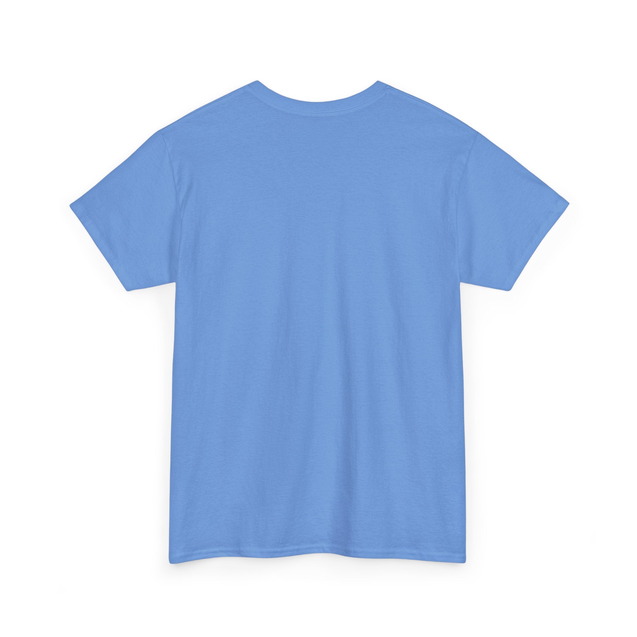 Grateful Tee Shirt