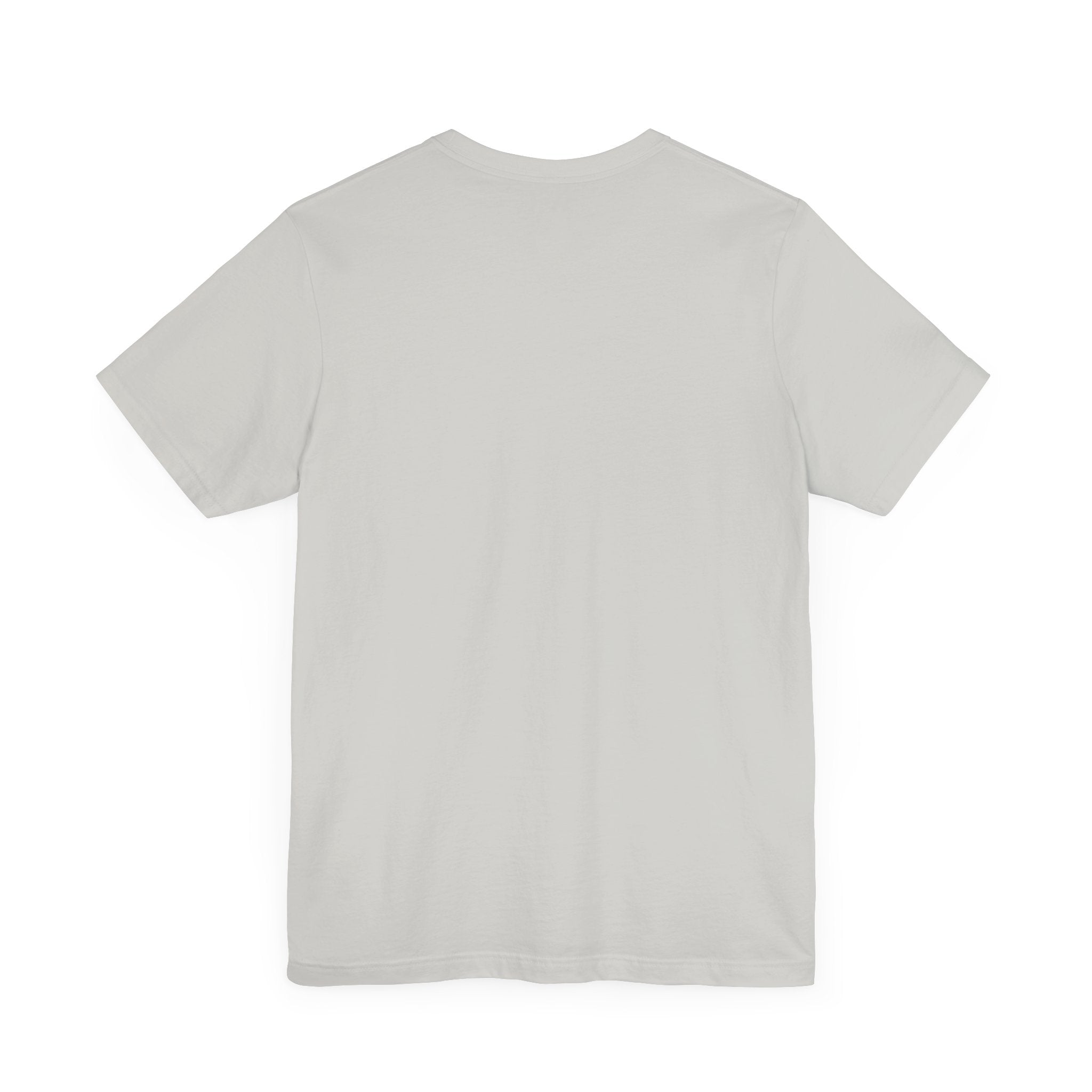 Mama Spice Tee