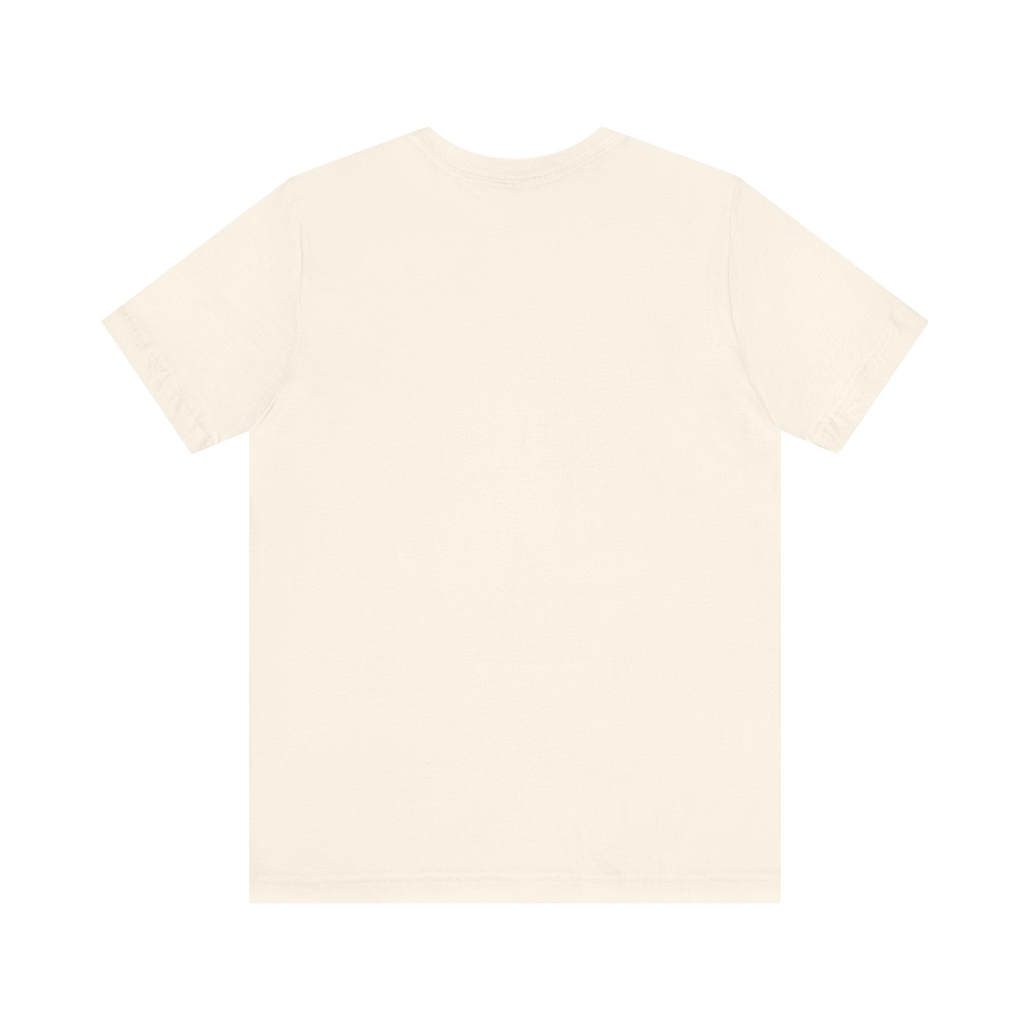 Mama Spice Tee