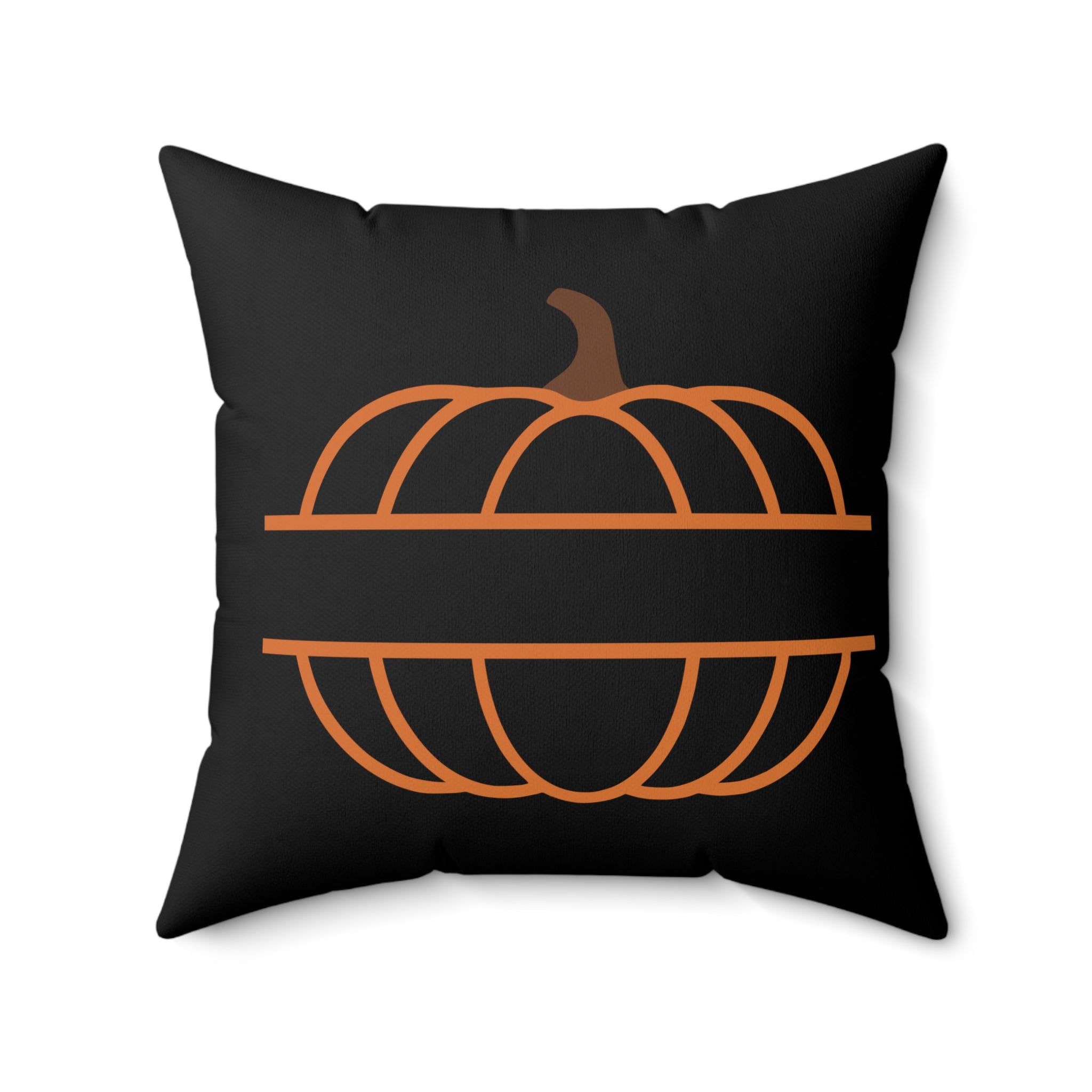 Autumn/Fall Square Pillow