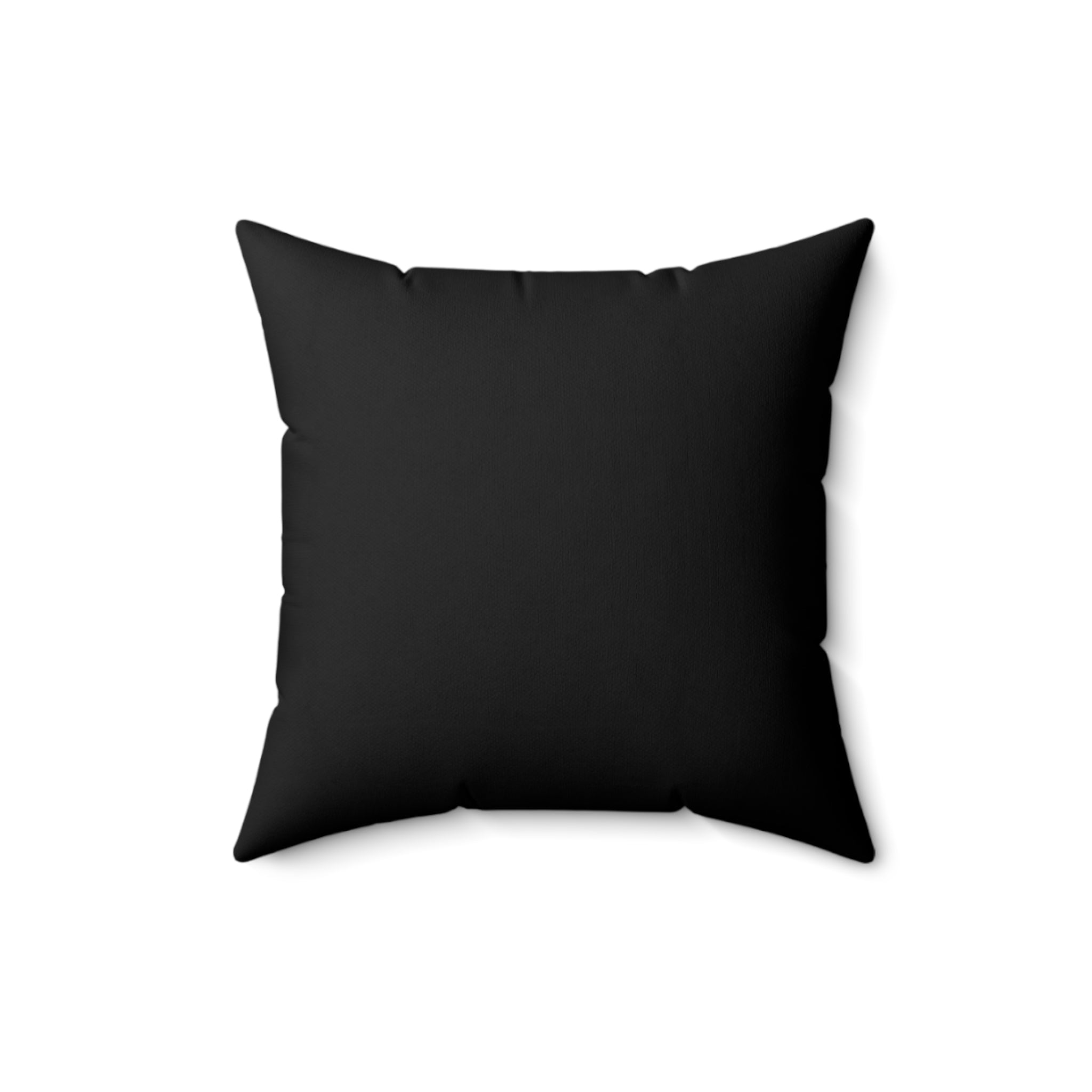 Autumn/Fall Square Pillow