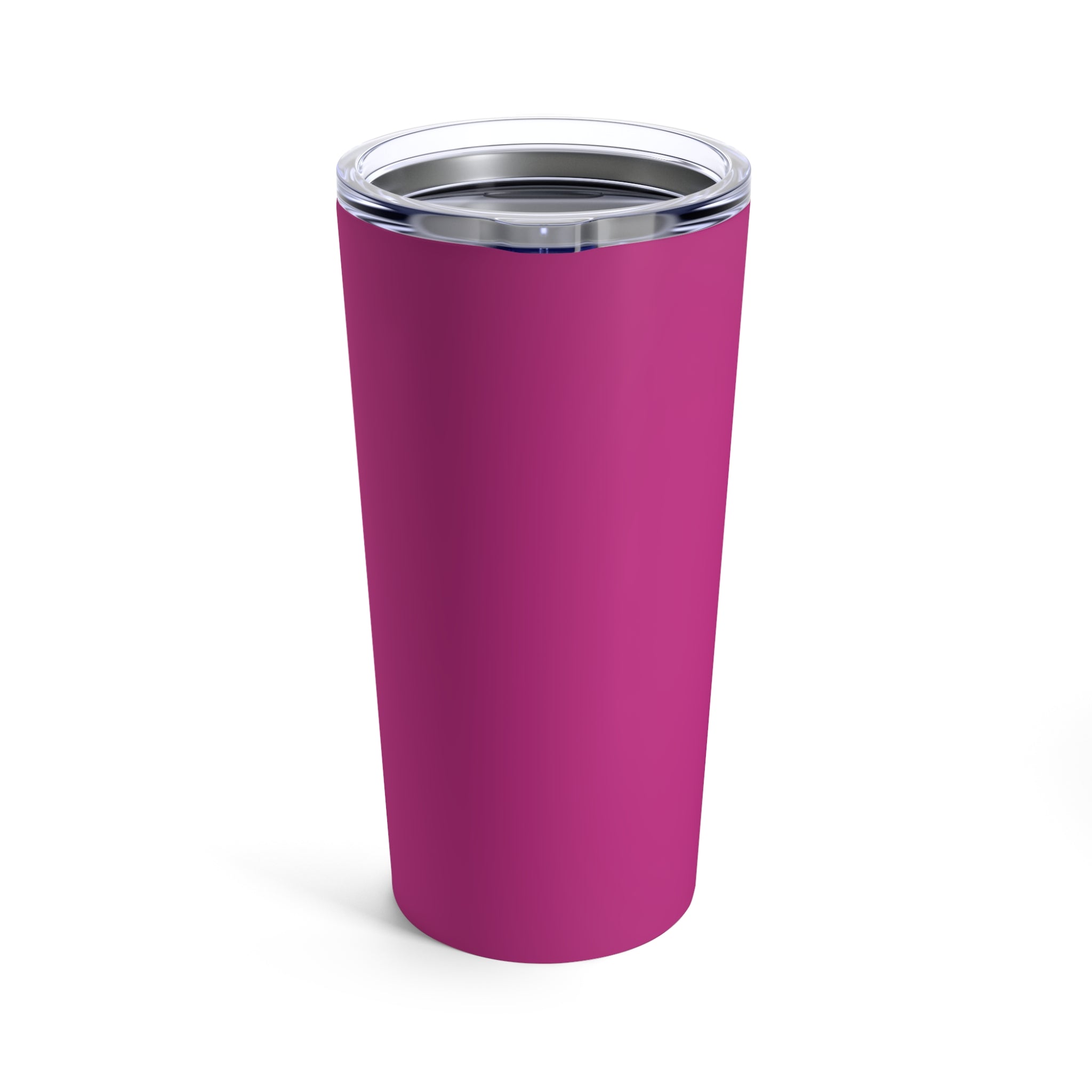 Grateful Mama Insulated Stainless Steel Tumbler 20oz