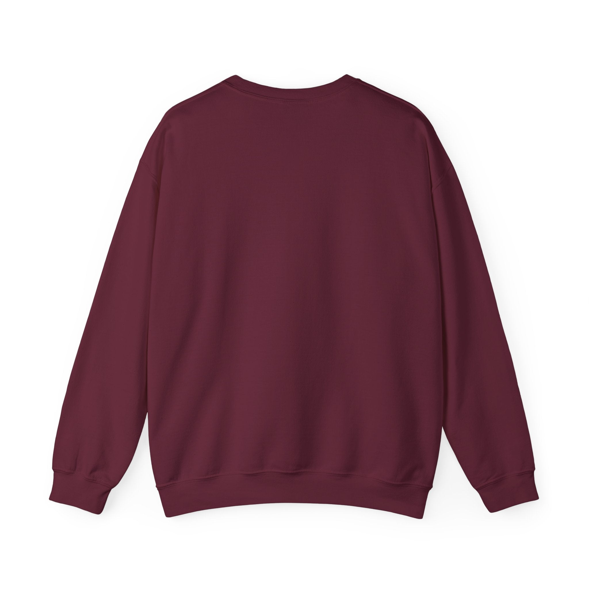 Autumn/Fall Crewneck Sweatshirt